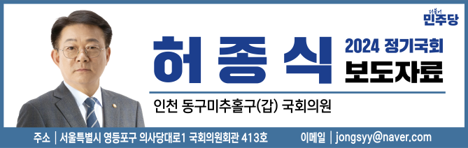 img_1731055721_QR7K5.png
