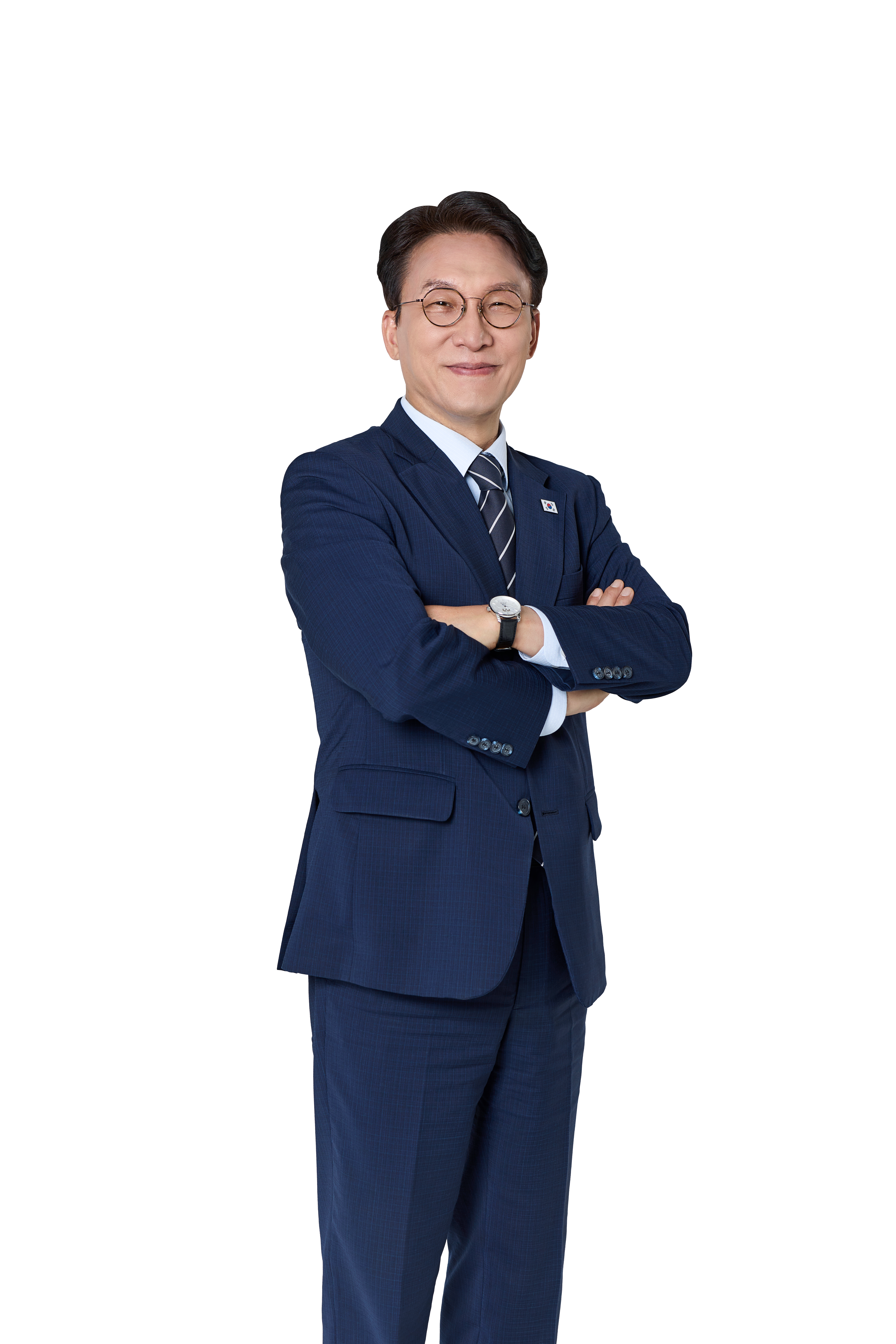 프로필이미지